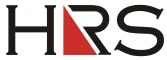 hrs logo